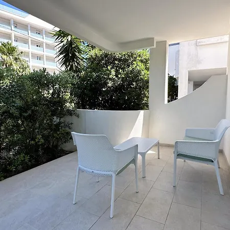 Itinera Baia & Breakfast Penzion 3*