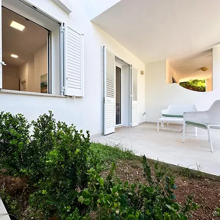 Itinera Baia & Breakfast Penzion